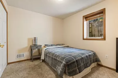 17993 89th Place N, Maple Grove, MN 55311 - Photo 30