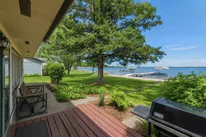 23546 County Road 4, Nisswa, MN 56468 - Photo 28