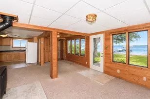 23546 Co Rd 4, Nisswa, MN 56468 - Photo 8