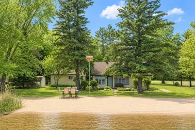 23546 County Road 4, Nisswa, MN 56468 - Photo 1