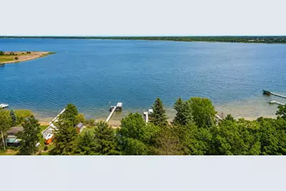 23546 County Road 4, Nisswa, MN 56468 - Photo 30