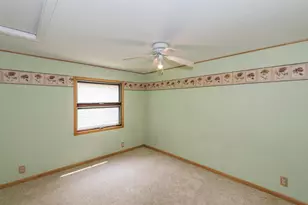 23546 Co Rd 4, Nisswa, MN 56468 - Photo 16