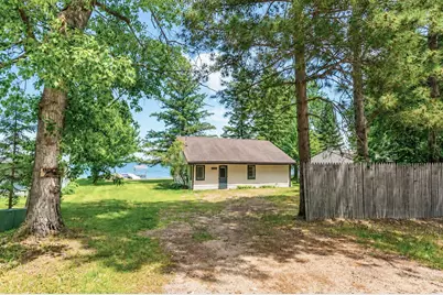 23546 County Road 4, Nisswa, MN 56468 - Photo 22