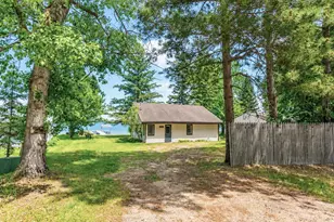 23546 Co Rd 4, Nisswa, MN 56468 - Photo 22