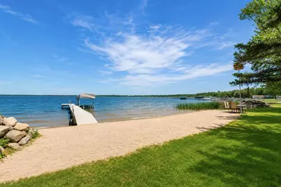23546 County Road 4, Nisswa, MN 56468 - Photo 2