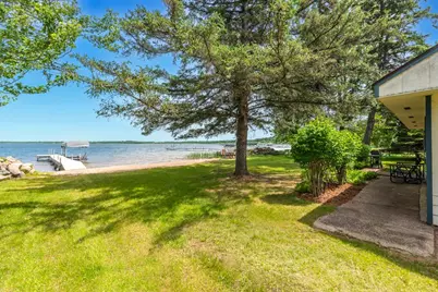 23546 County Road 4, Nisswa, MN 56468 - Photo 24