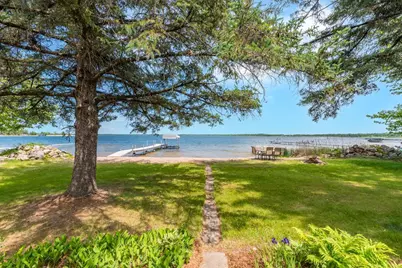 23546 County Road 4, Nisswa, MN 56468 - Photo 6