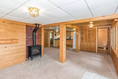 23546 County Road 4, Nisswa, MN 56468 - Photo 10