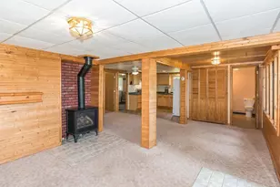 23546 Co Rd 4, Nisswa, MN 56468 - Photo 10