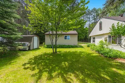 23546 County Road 4, Nisswa, MN 56468 - Photo 26