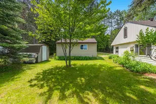 23546 Co Rd 4, Nisswa, MN 56468 - Photo 26