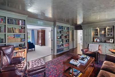 235 Hollander Road, Wayzata, MN 55391 - Photo 54