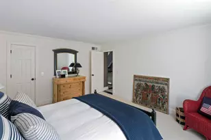 235 Hollander Rd, Wayzata, MN 55391 - Photo 72