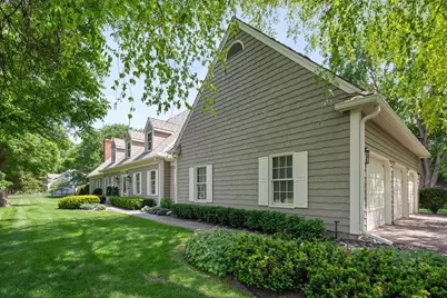 235 Hollander Road, Wayzata, MN 55391 - Photo 4
