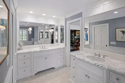 235 Hollander Road, Wayzata, MN 55391 - Photo 50