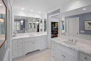 235 Hollander Rd, Wayzata, MN 55391 - Photo 50
