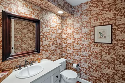 235 Hollander Road, Wayzata, MN 55391 - Photo 24