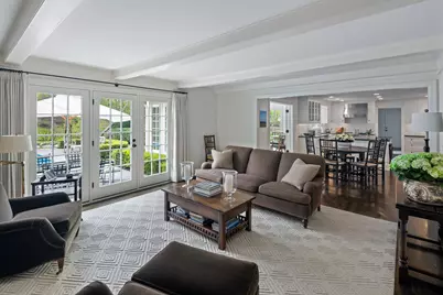 235 Hollander Road, Wayzata, MN 55391 - Photo 34