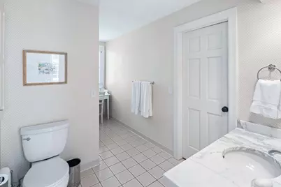 235 Hollander Road, Wayzata, MN 55391 - Photo 64