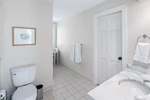 235 Hollander Rd, Wayzata, MN 55391 - Photo 64