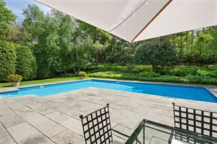 235 Hollander Rd, Wayzata, MN 55391 - Photo 96