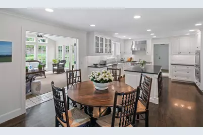 235 Hollander Road, Wayzata, MN 55391 - Photo 22