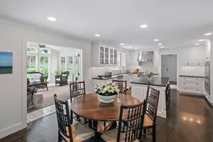 235 Hollander Rd, Wayzata, MN 55391 - Photo 22