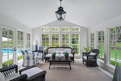 235 Hollander Road, Wayzata, MN 55391 - Photo 26