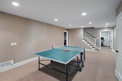 235 Hollander Road, Wayzata, MN 55391 - Photo 80