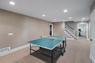 235 Hollander Rd, Wayzata, MN 55391 - Photo 80