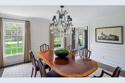 235 Hollander Road, Wayzata, MN 55391 - Photo 14