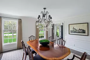 235 Hollander Rd, Wayzata, MN 55391 - Photo 14
