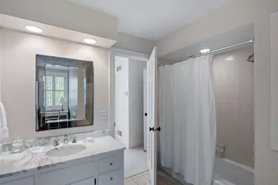 235 Hollander Road, Wayzata, MN 55391 - Photo 66