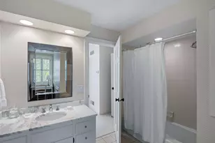 235 Hollander Rd, Wayzata, MN 55391 - Photo 66