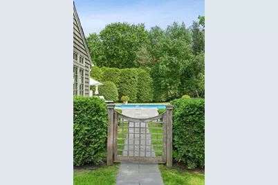 235 Hollander Road, Wayzata, MN 55391 - Photo 90