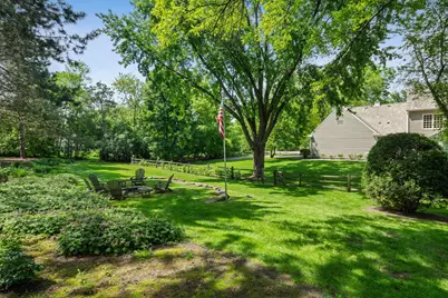 235 Hollander Road, Wayzata, MN 55391 - Photo 104