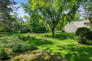 235 Hollander Rd, Wayzata, MN 55391 - Photo 104