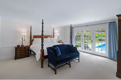 235 Hollander Road, Wayzata, MN 55391 - Photo 42