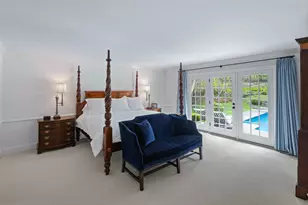 235 Hollander Rd, Wayzata, MN 55391 - Photo 42