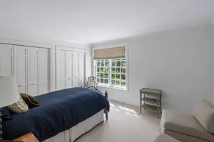 235 Hollander Rd, Wayzata, MN 55391 - Photo 68