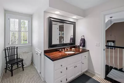 235 Hollander Road, Wayzata, MN 55391 - Photo 74