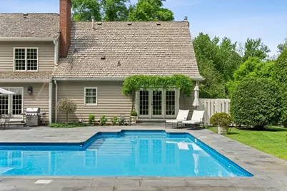235 Hollander Road, Wayzata, MN 55391 - Photo 100