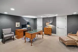 235 Hollander Rd, Wayzata, MN 55391 - Photo 78