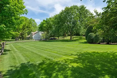 235 Hollander Road, Wayzata, MN 55391 - Photo 112