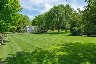 235 Hollander Rd, Wayzata, MN 55391 - Photo 112