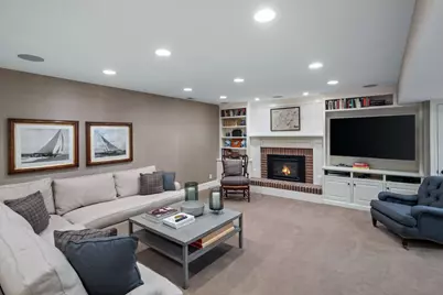 235 Hollander Road, Wayzata, MN 55391 - Photo 82