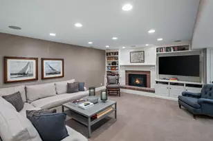 235 Hollander Rd, Wayzata, MN 55391 - Photo 82