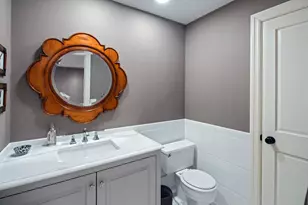 235 Hollander Rd, Wayzata, MN 55391 - Photo 84