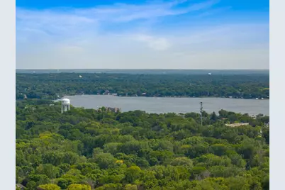235 Hollander Road, Wayzata, MN 55391 - Photo 118