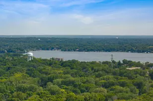 235 Hollander Rd, Wayzata, MN 55391 - Photo 118